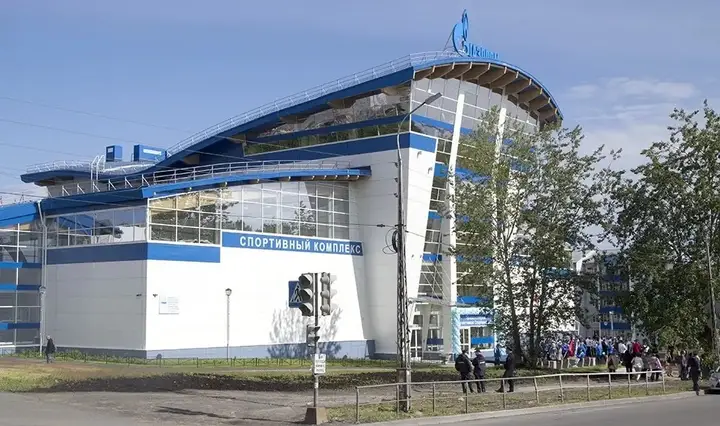 Петрозаводск: Апартаменты Та самая квартира в тихом районе у бассейна