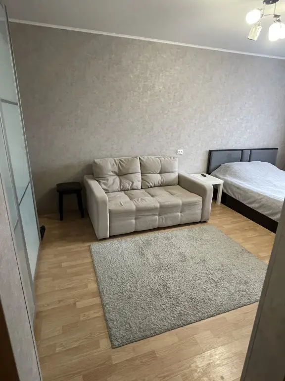 Петрозаводск: Апартаменты Та самая квартира в тихом районе у бассейна