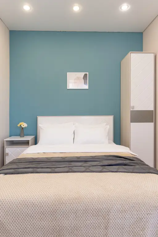 Петрозаводск: Квартира PtzHome уютный лофт