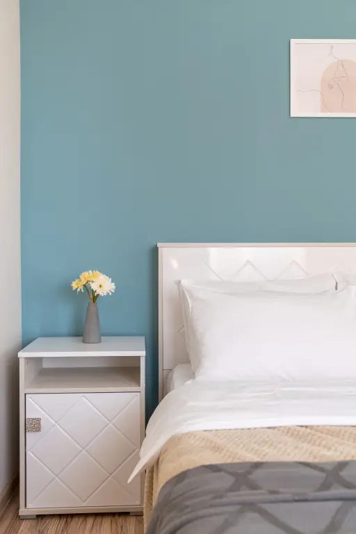 Петрозаводск: Квартира PtzHome уютный лофт