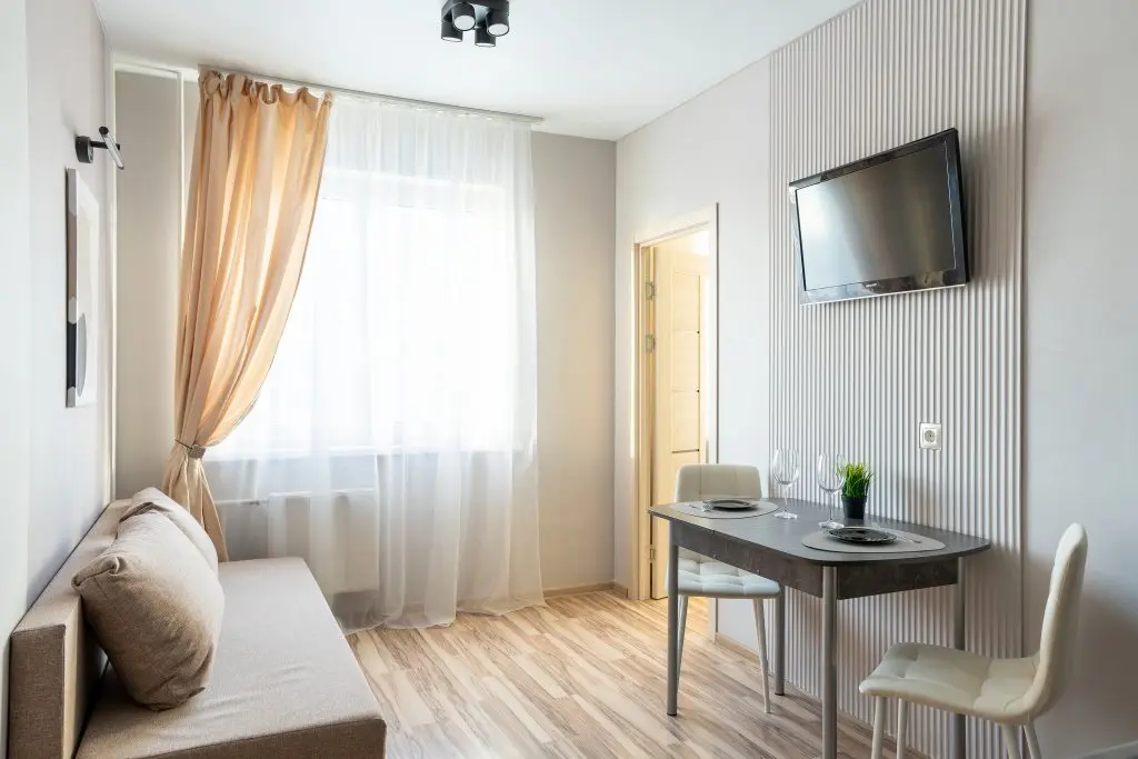 Петрозаводск: Квартира PtzHome уютный лофт