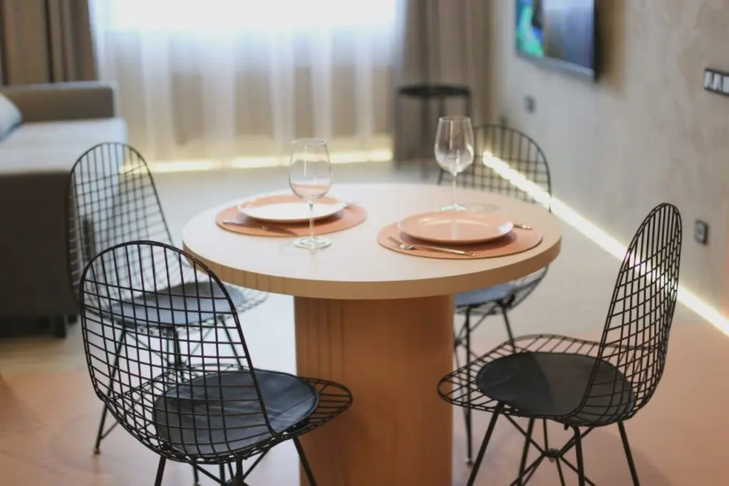 Калининград: Квартира Good Day Apartments