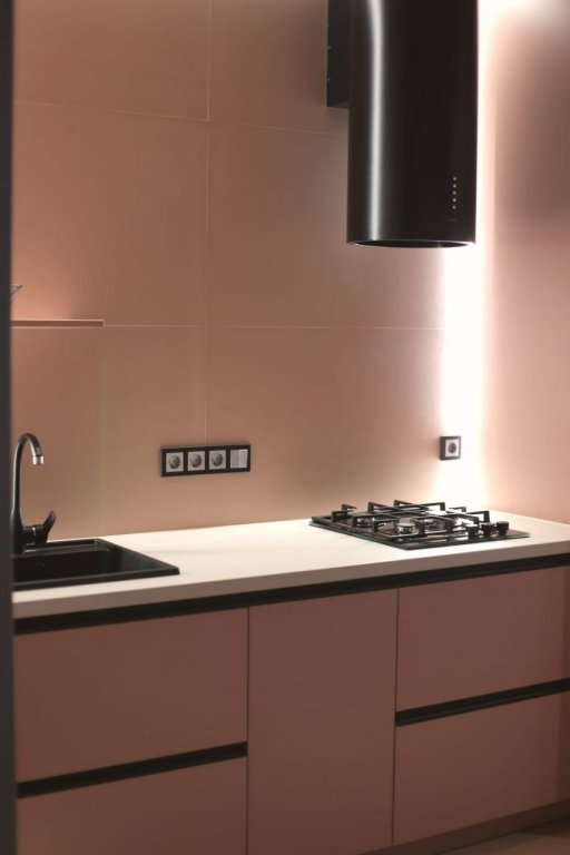 Калининград: Квартира Good Day Apartments
