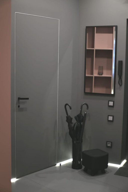 Калининград: Квартира Good Day Apartments