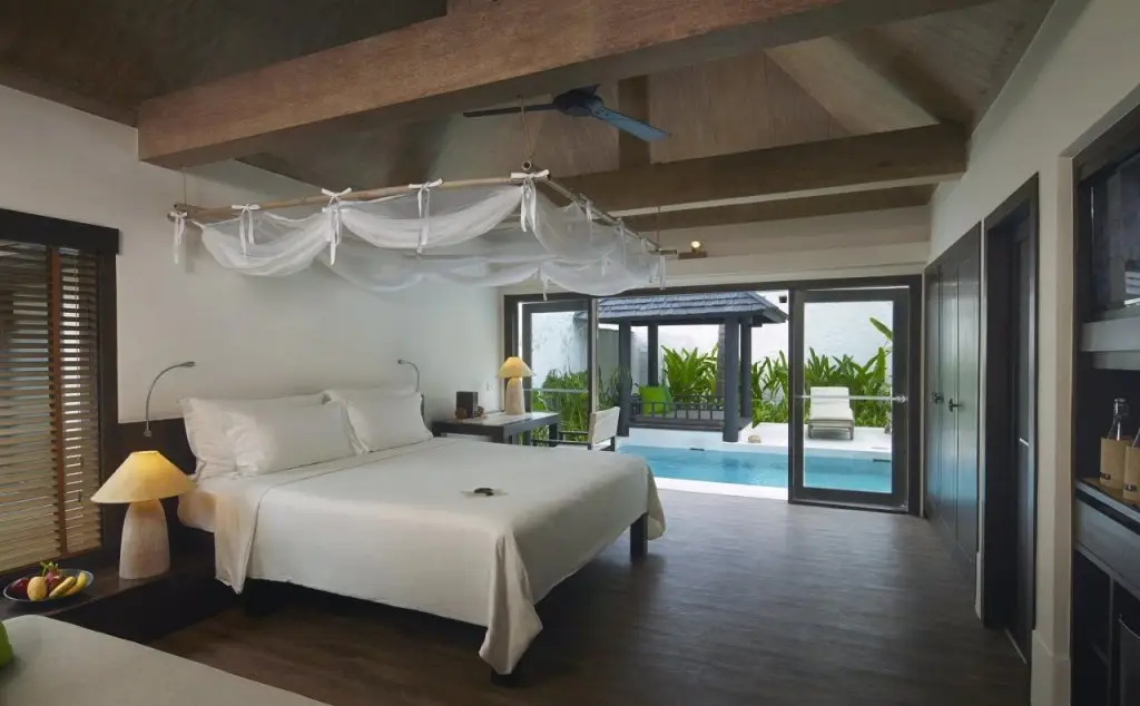Пранбури : Blue Lotus Hua Hin
