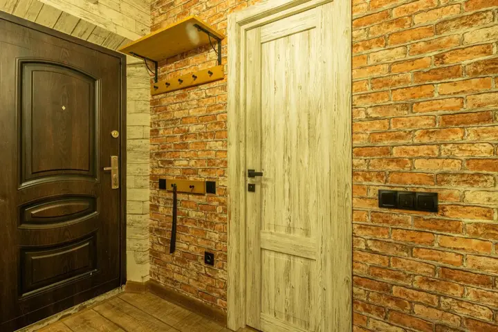 Краснодар: Apartments on Hero Sarabeev street 5 building 5