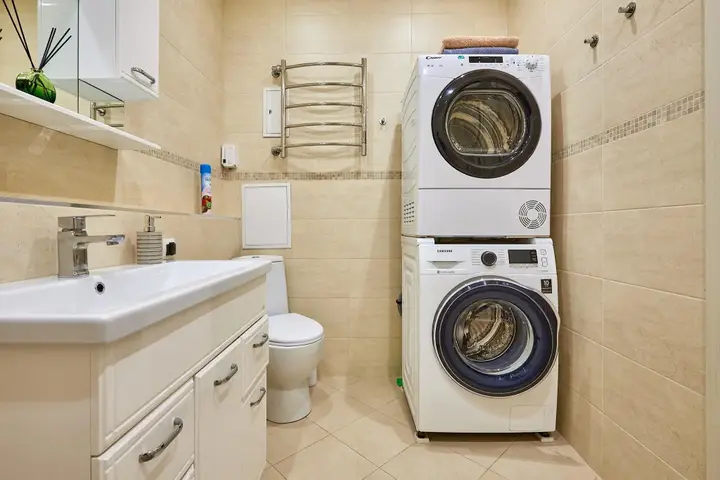 Краснодар: Apartments on Konstantin Obraztsov Avenue 25/1