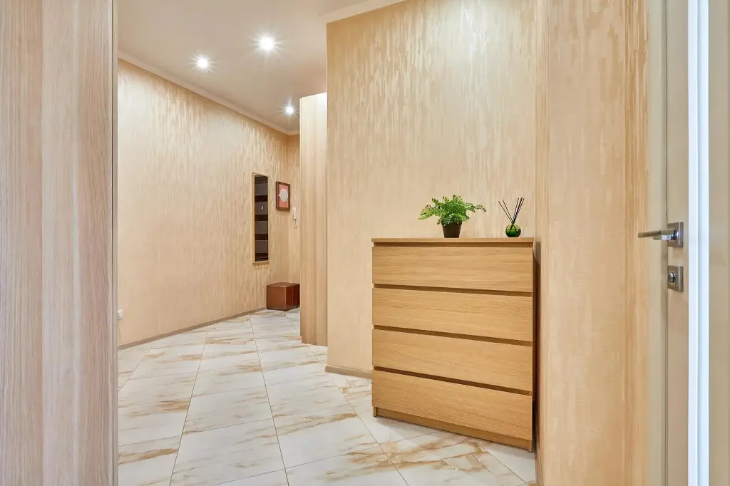 Краснодар: Apartments on Konstantin Obraztsov Avenue 25/1
