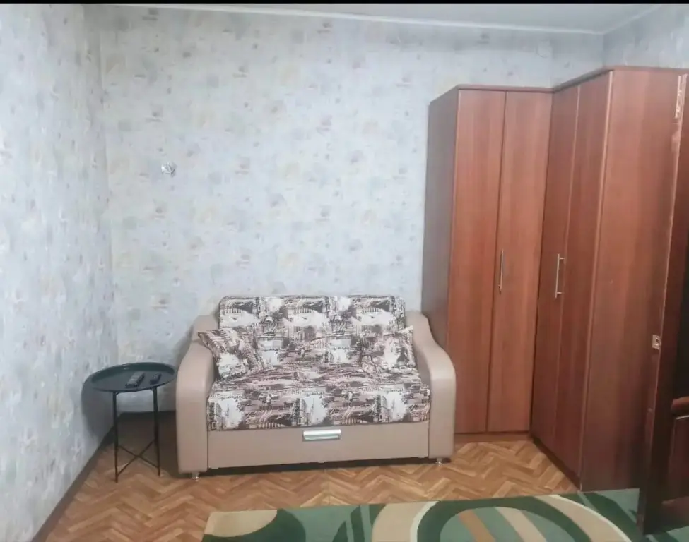 Норильск: Апартаменты на улице Кирова