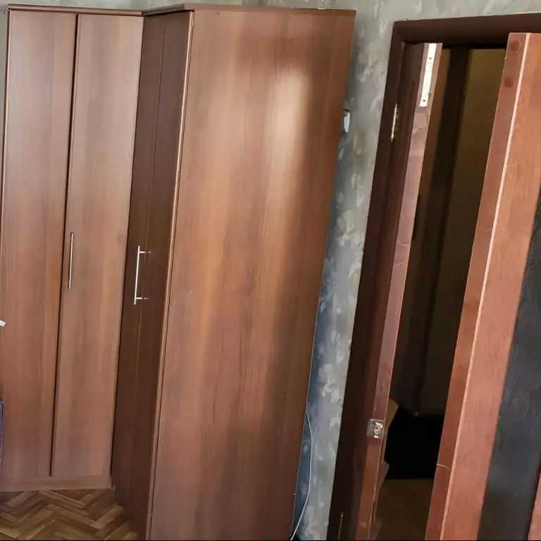 Норильск: Апартаменты на улице Кирова