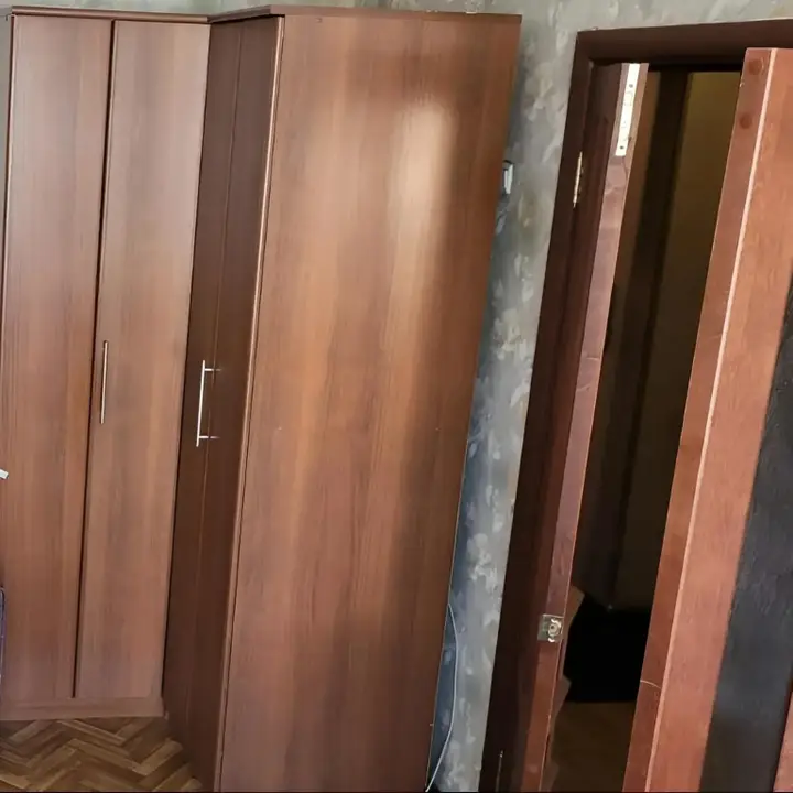 Норильск: Апартаменты на улице Кирова