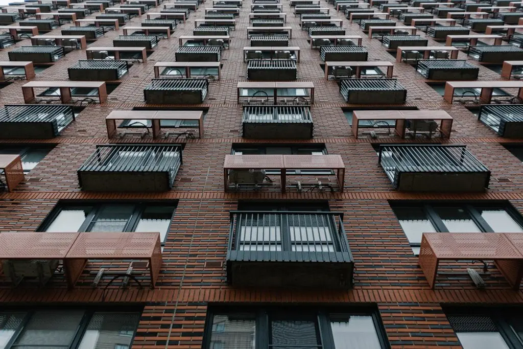 Москва: ArendaGrad на улице Большая Филёвская