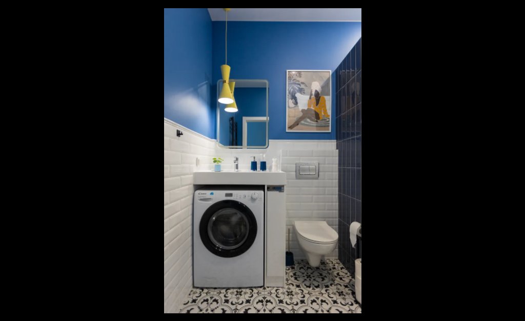 Мытищи: Apartmens PTS (Апартменс ПТС) на улице Колпакова 44