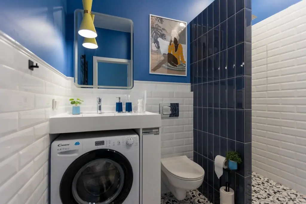 Мытищи: Apartmens PTS (Апартменс ПТС) на улице Колпакова 44