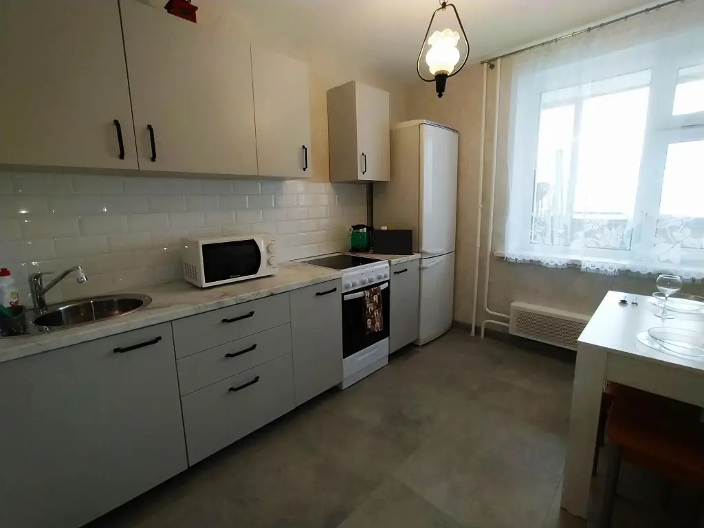 Мытищи: My Room (Май Рум) на проспекте Олимпийский