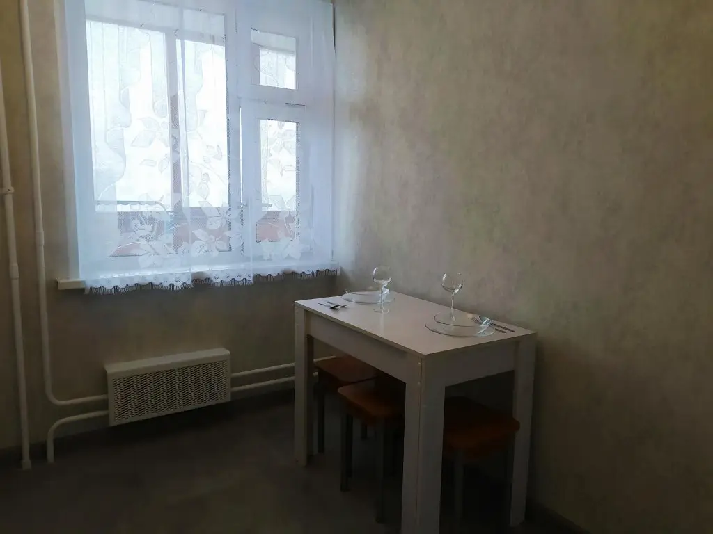 Мытищи: My Room (Май Рум) на проспекте Олимпийский