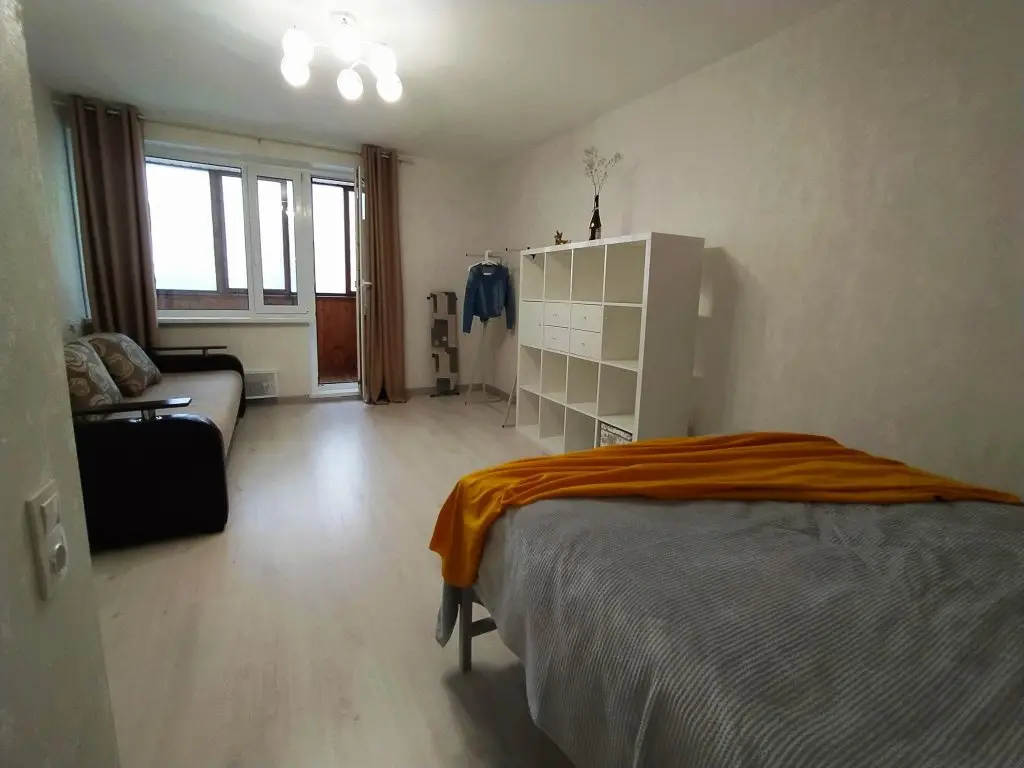 Мытищи: My Room (Май Рум) на проспекте Олимпийский