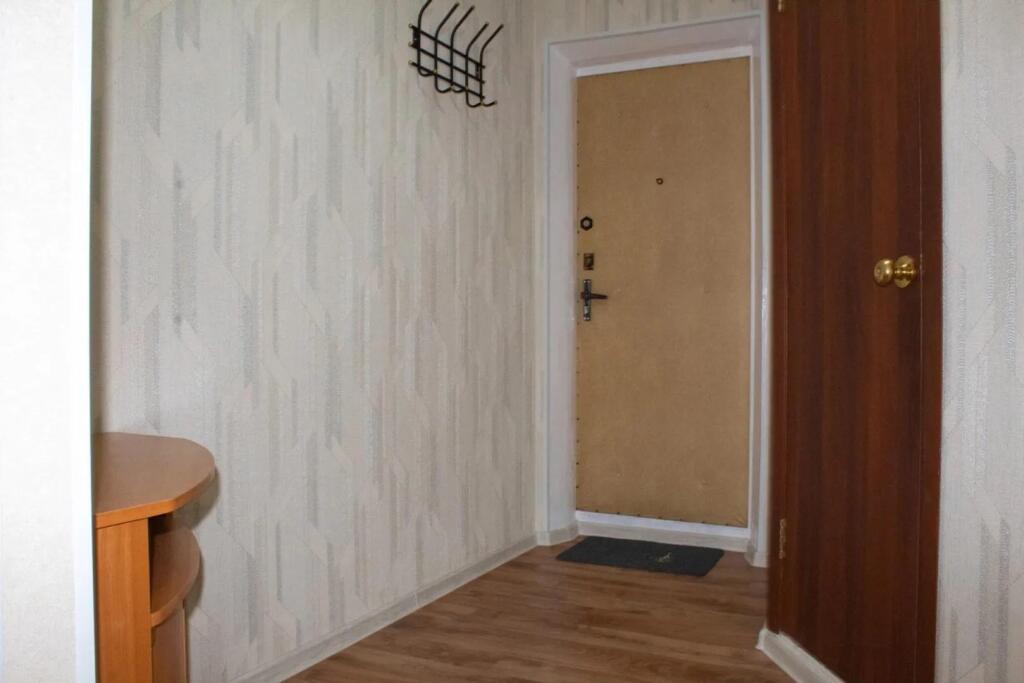 Надым: Апартаменты Nadym House (Надым Хаус) на улице Полярная