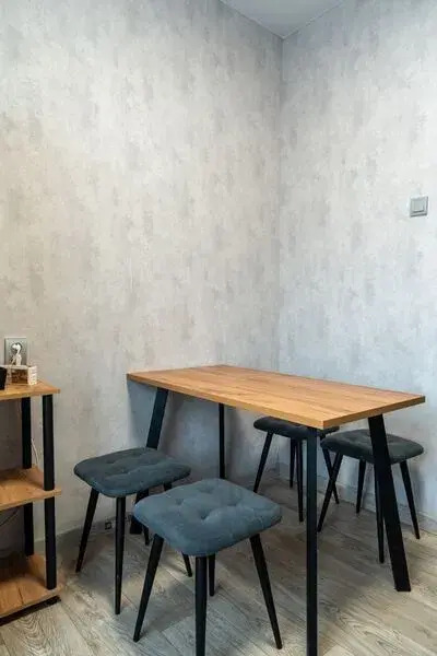 Надым: Надым Хаус на наб. Оруджева, д. 50