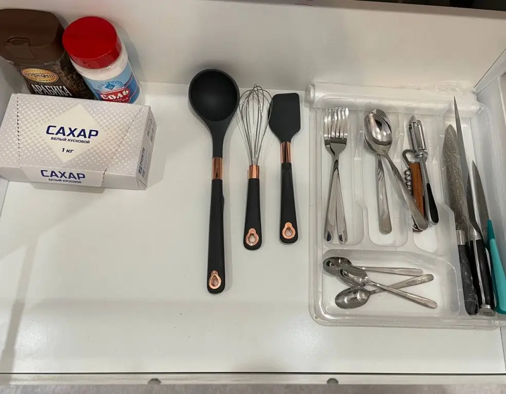 Курск: Квартира студия