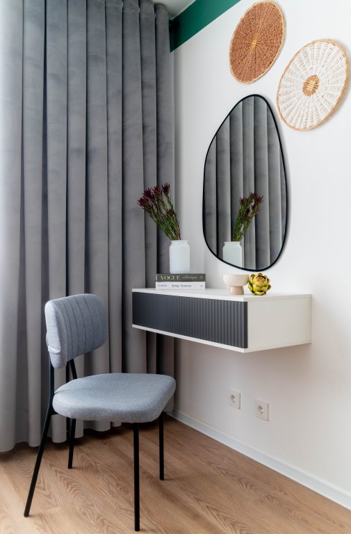 Ярославль: Квартира РЕДЪЯРД HOME APART на Волге