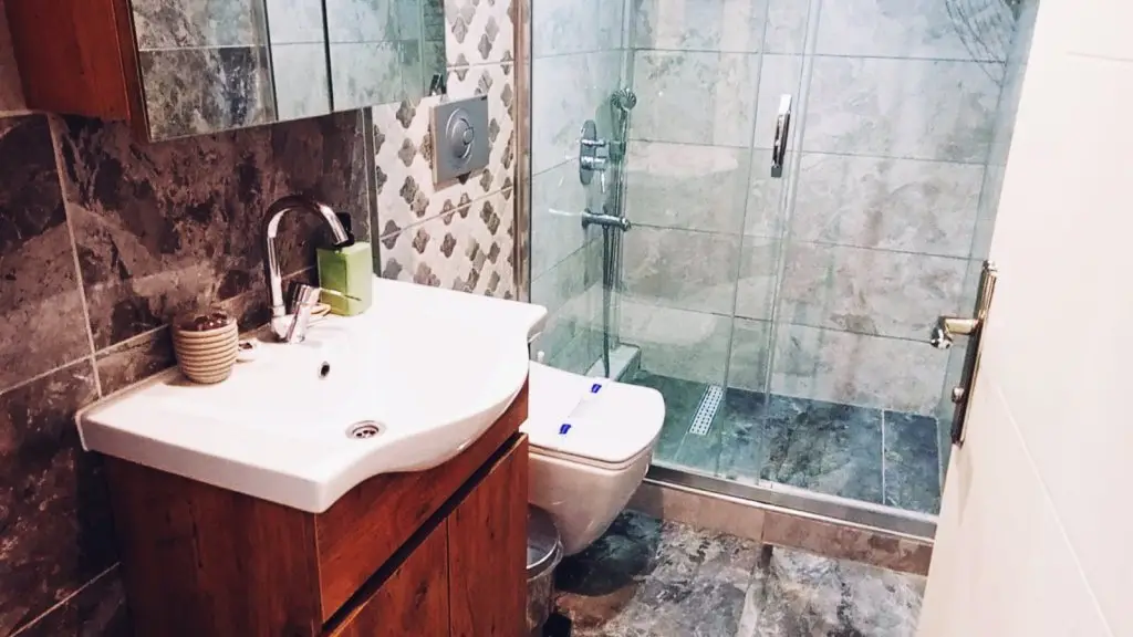 Стамбул: Отель Loren Hotel & Suites