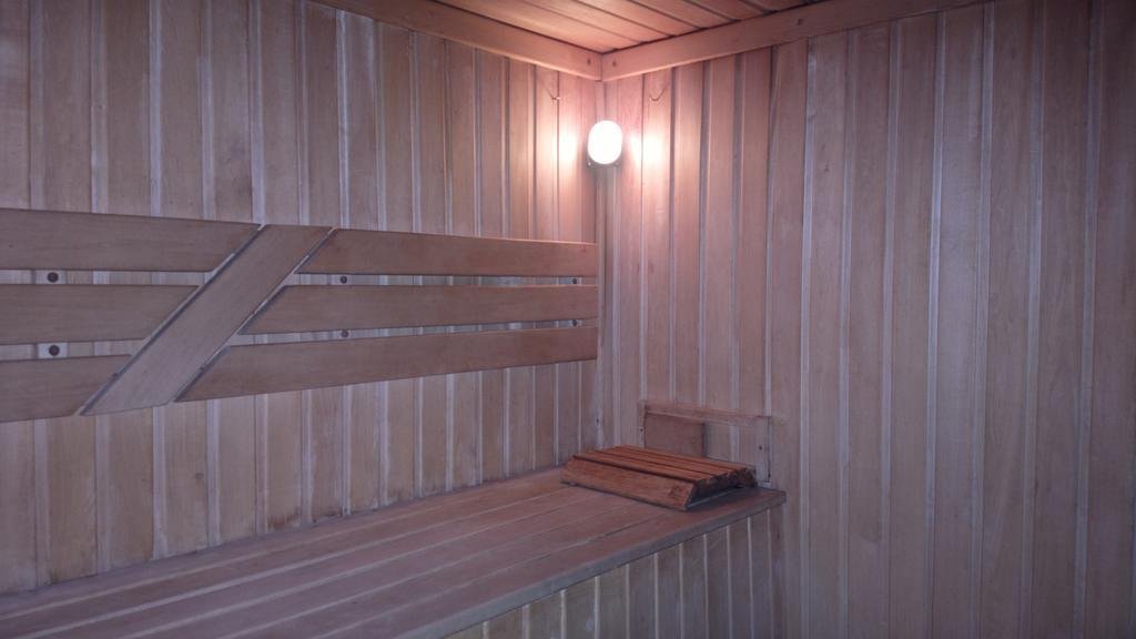Пятигорск: Континенталь Отель