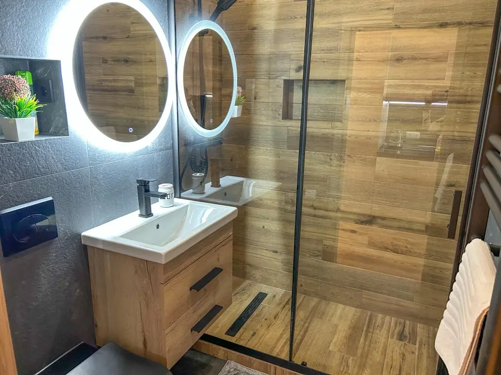 Светлогорск: Sun Сity Apartments (Сан Сити Апартментс) на улице Верещагина