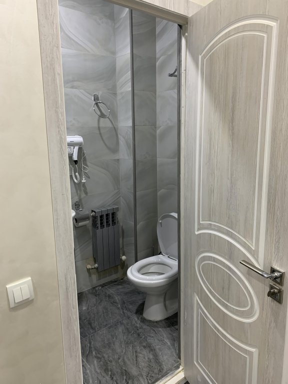 Ташкент: Отель Art Tashkent