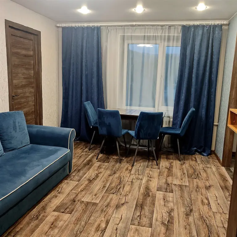 carousel image 5
