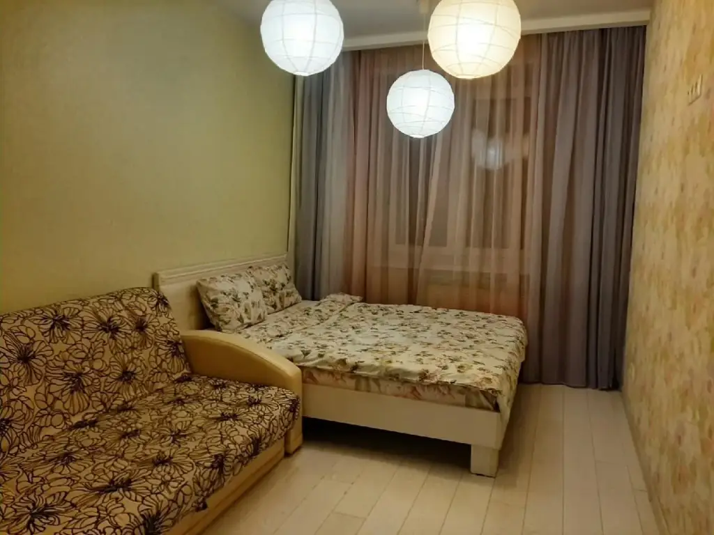 Permbooking (Пермьбукинг) на улице Веры Засулич 48 — фото 1