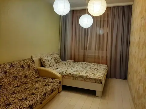 Permbooking (Пермьбукинг) на улице Веры Засулич 48 — фото 1