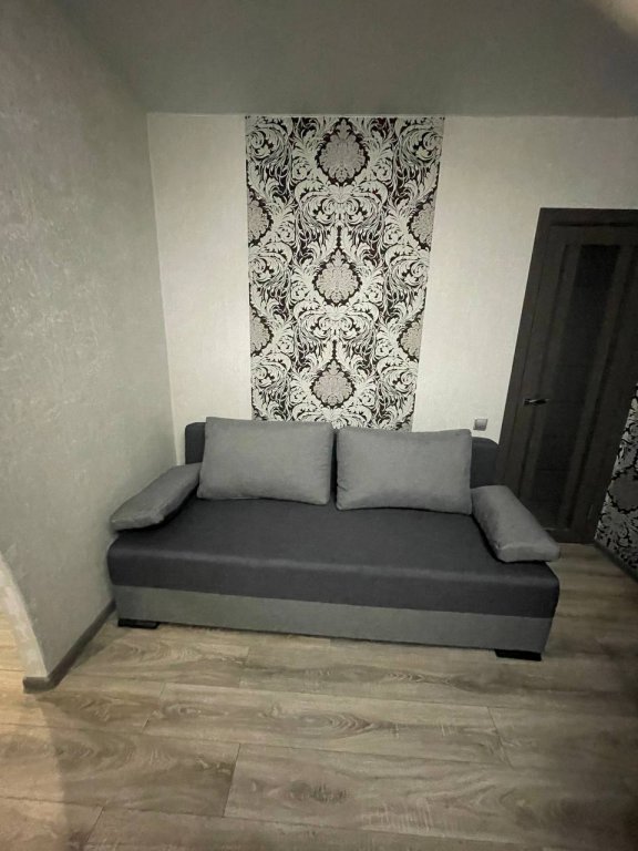 Орша: Квартира Квартира на Сутки в Центре Города