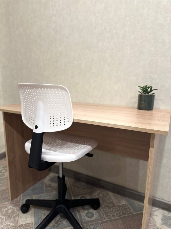 Липецк: Апартаменты Modern Comfort Трёхкомнатные с Полным Оснащением на НЛМК