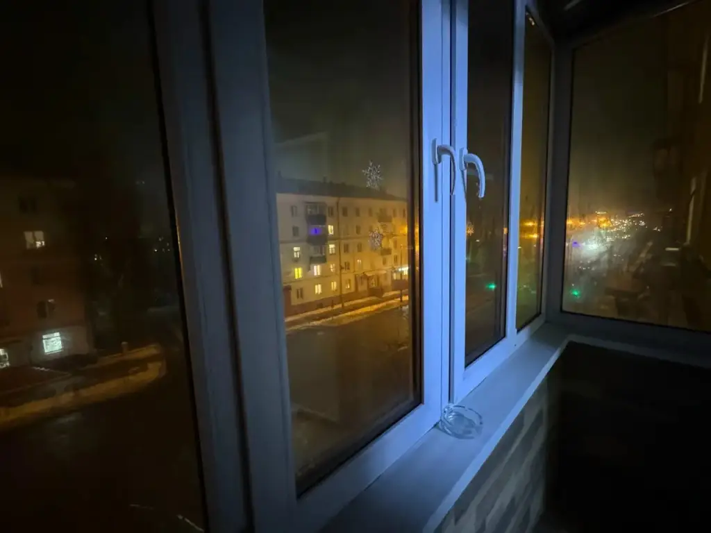 Липецк: Апартаменты Modern Comfort Трёхкомнатные с Полным Оснащением на НЛМК