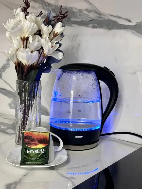 Астана: Апартаменты Жк Grand Champion