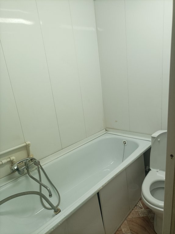 Novoye Brekhovo: Глэмпинг Friendly home