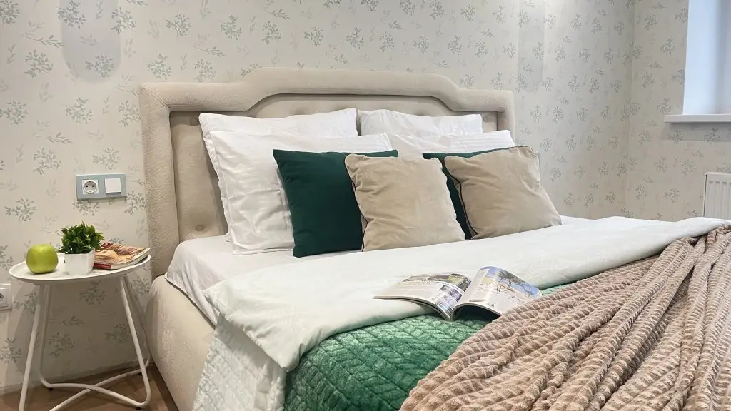 Ижевск: Апартаменты АтмосфераHome в ЖК Кислород