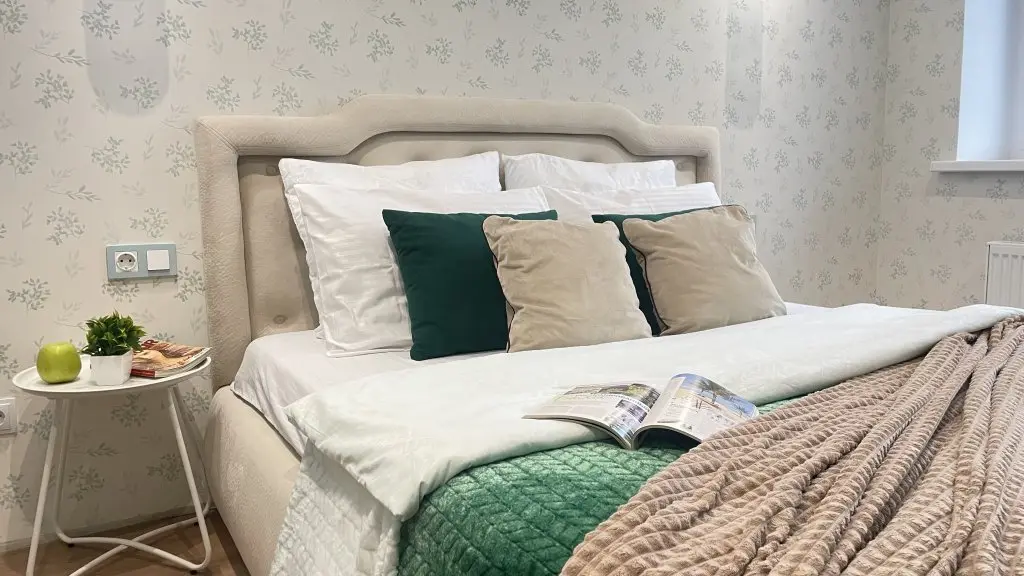 Ижевск: Апартаменты АтмосфераHome в ЖК Кислород