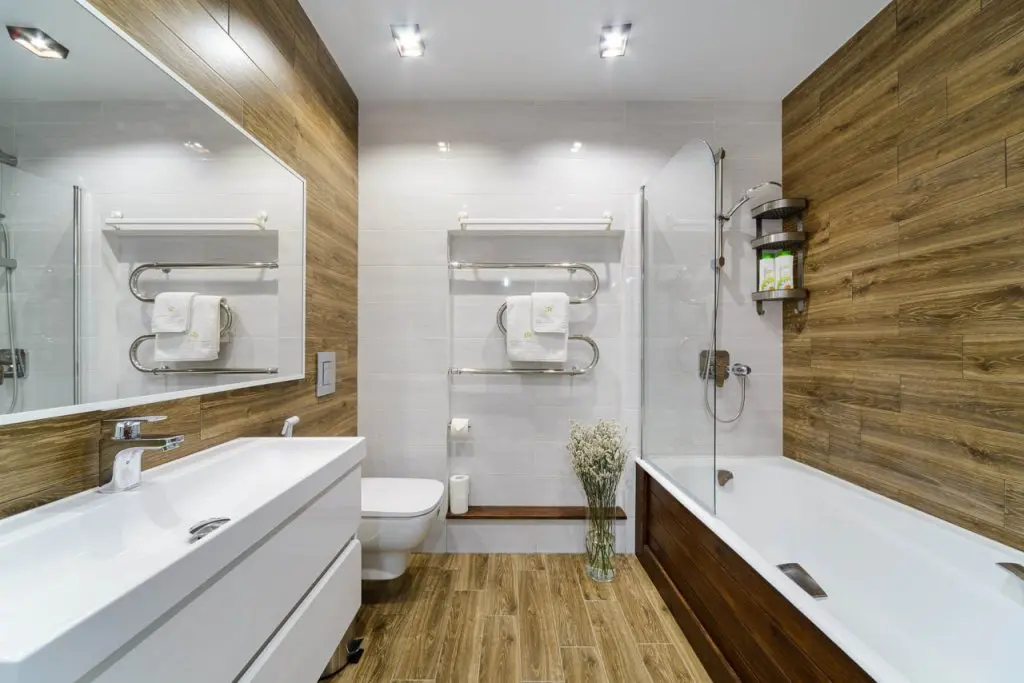 Минск: Апартаменты 1-комнатные HomeApart П. Мстиславца, 6