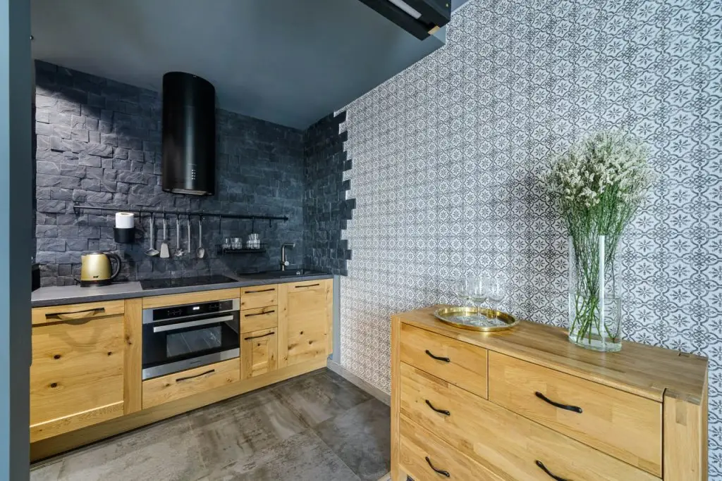 Минск: Апартаменты 1-комнатные HomeApart П. Мстиславца, 6