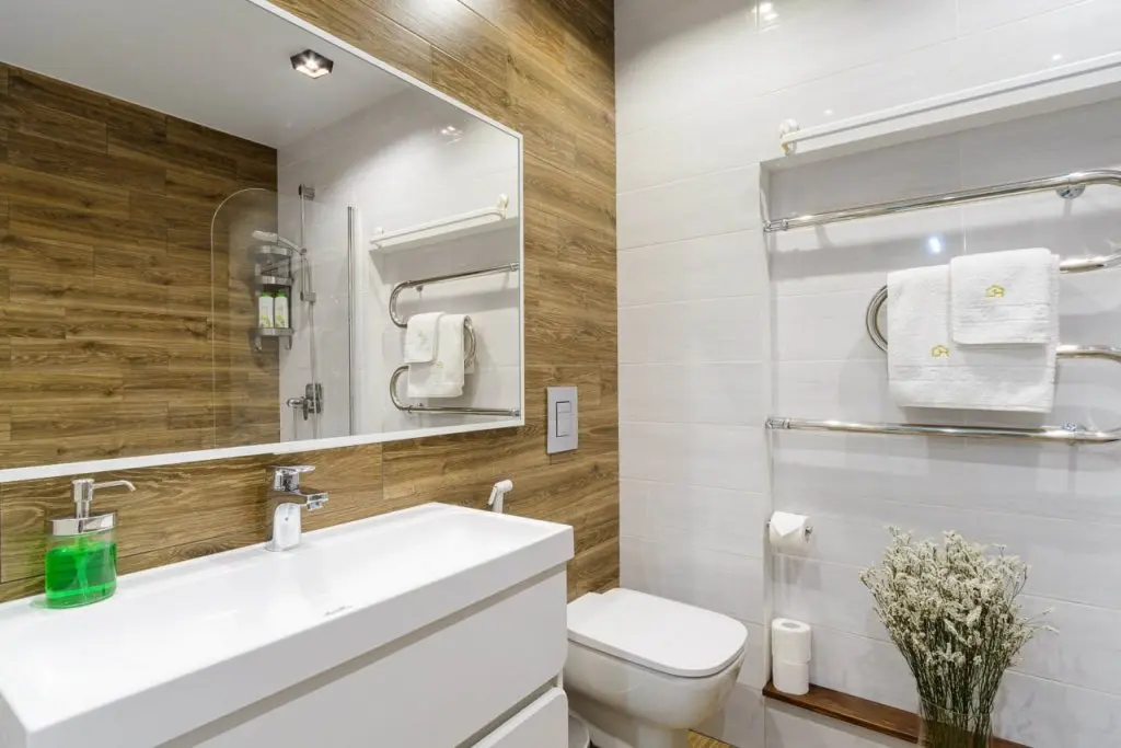 Минск: Апартаменты 1-комнатные HomeApart П. Мстиславца, 6