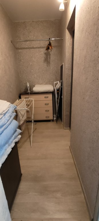 Омск: Квартира Люкс центр кондиционер