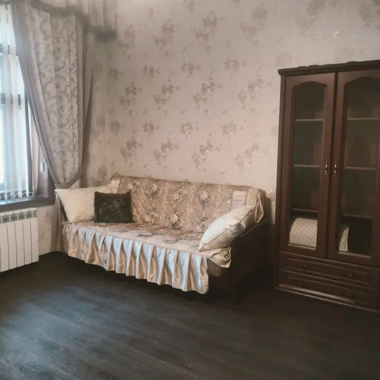 Владимир: Квартира Золотые Ворота
