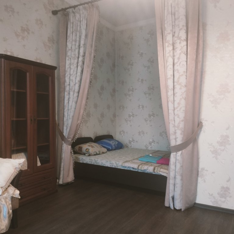 Владимир: Квартира Золотые Ворота
