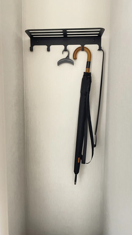 Екатеринбург: Квартира Уюттория