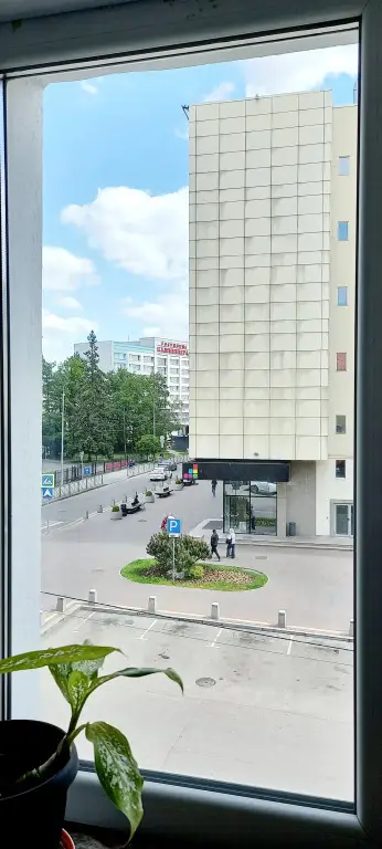 Квартира Центр — фото 1