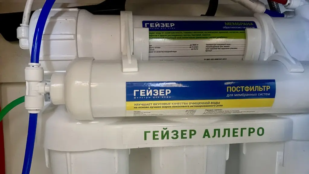 Ростов-на-Дону: Квартира 625_Соколова_68 (евро_2)