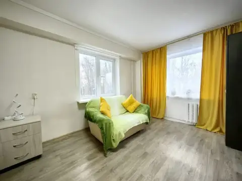 Like Home (Лайк Хоум) улице на Мира — фото 1
