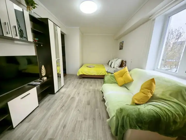 Северодвинск: Like Home (Лайк Хоум) улице на Мира